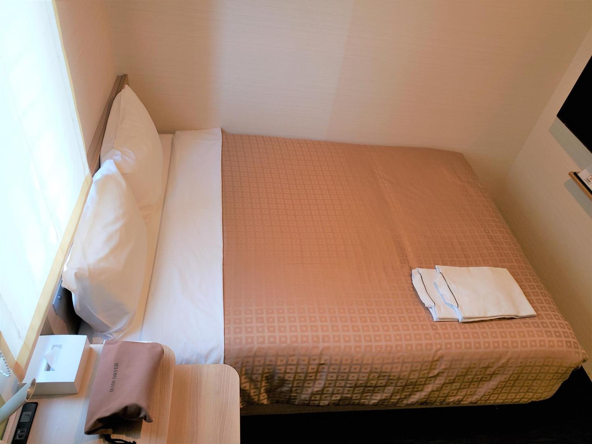 Hotel Meet 3*