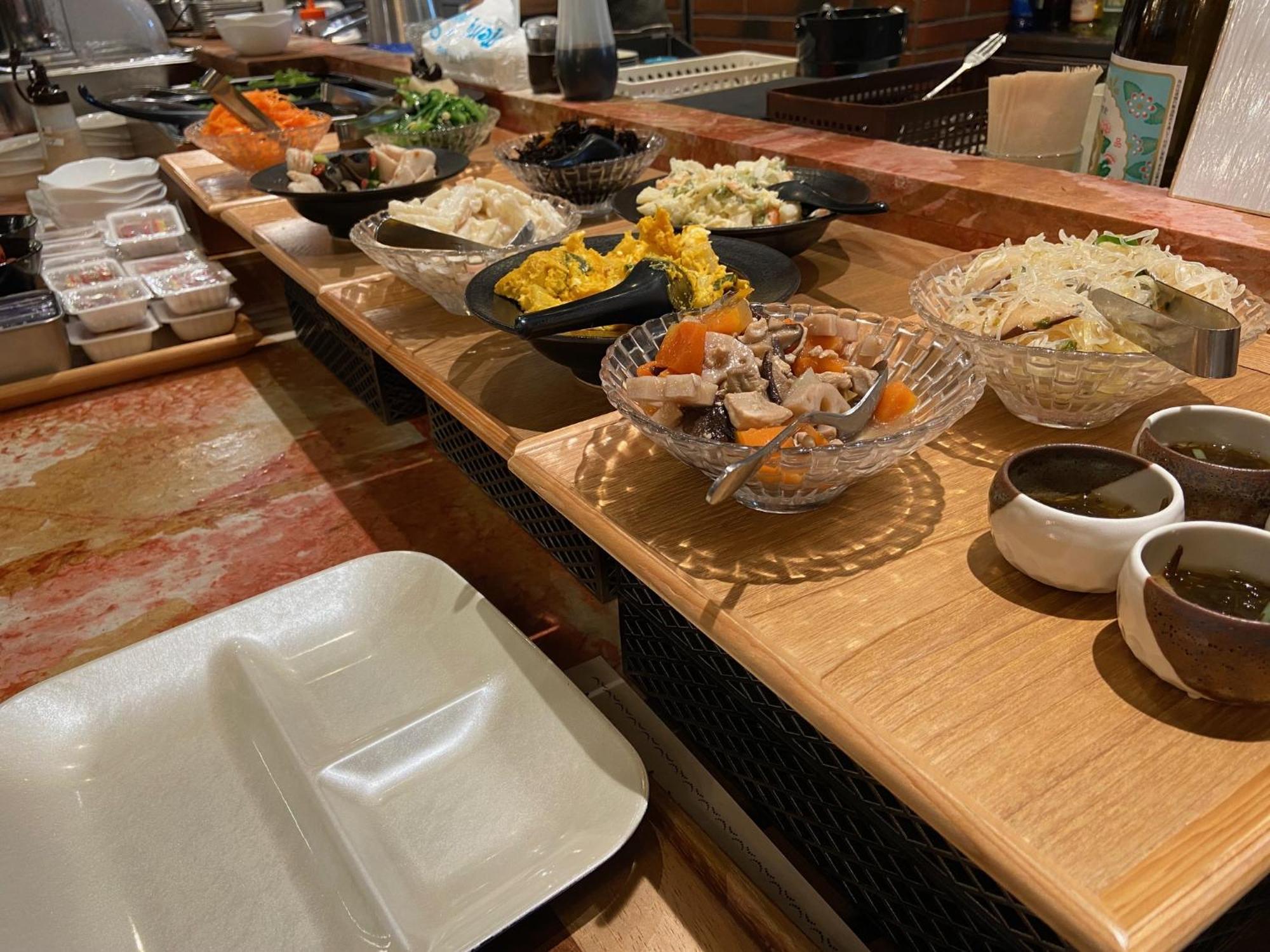 Hotel Meet Narita