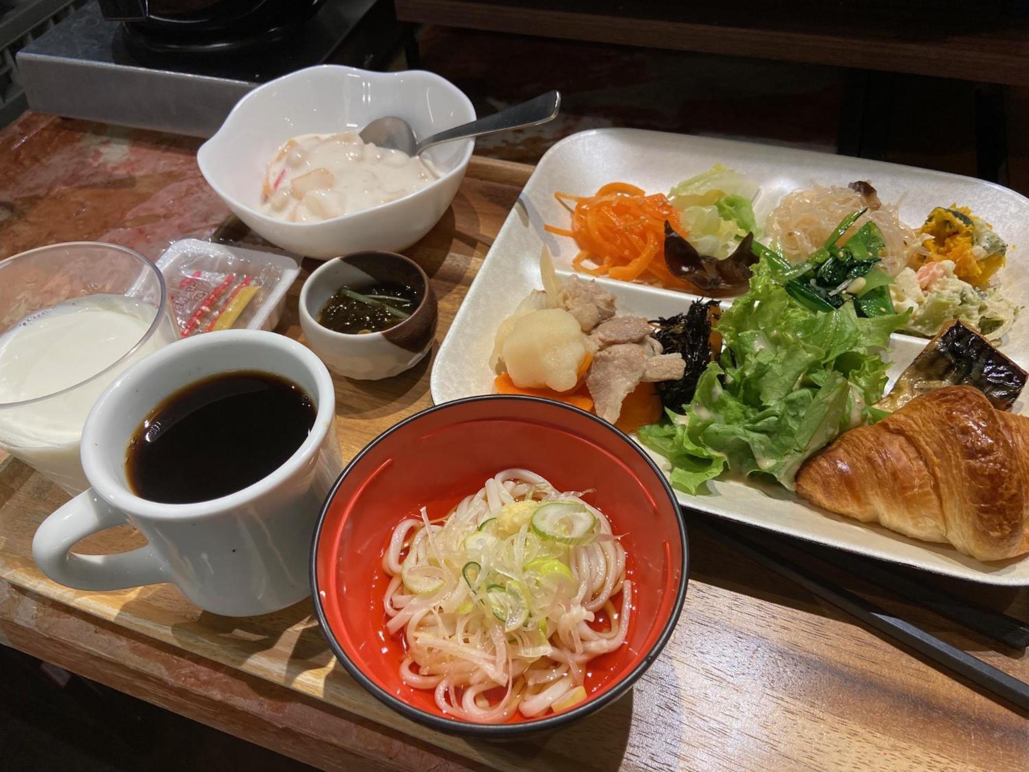 Hotel Meet Narita