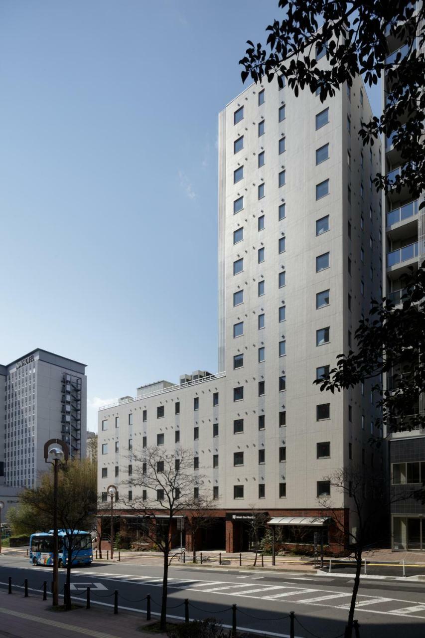 Meet Hotel 3*