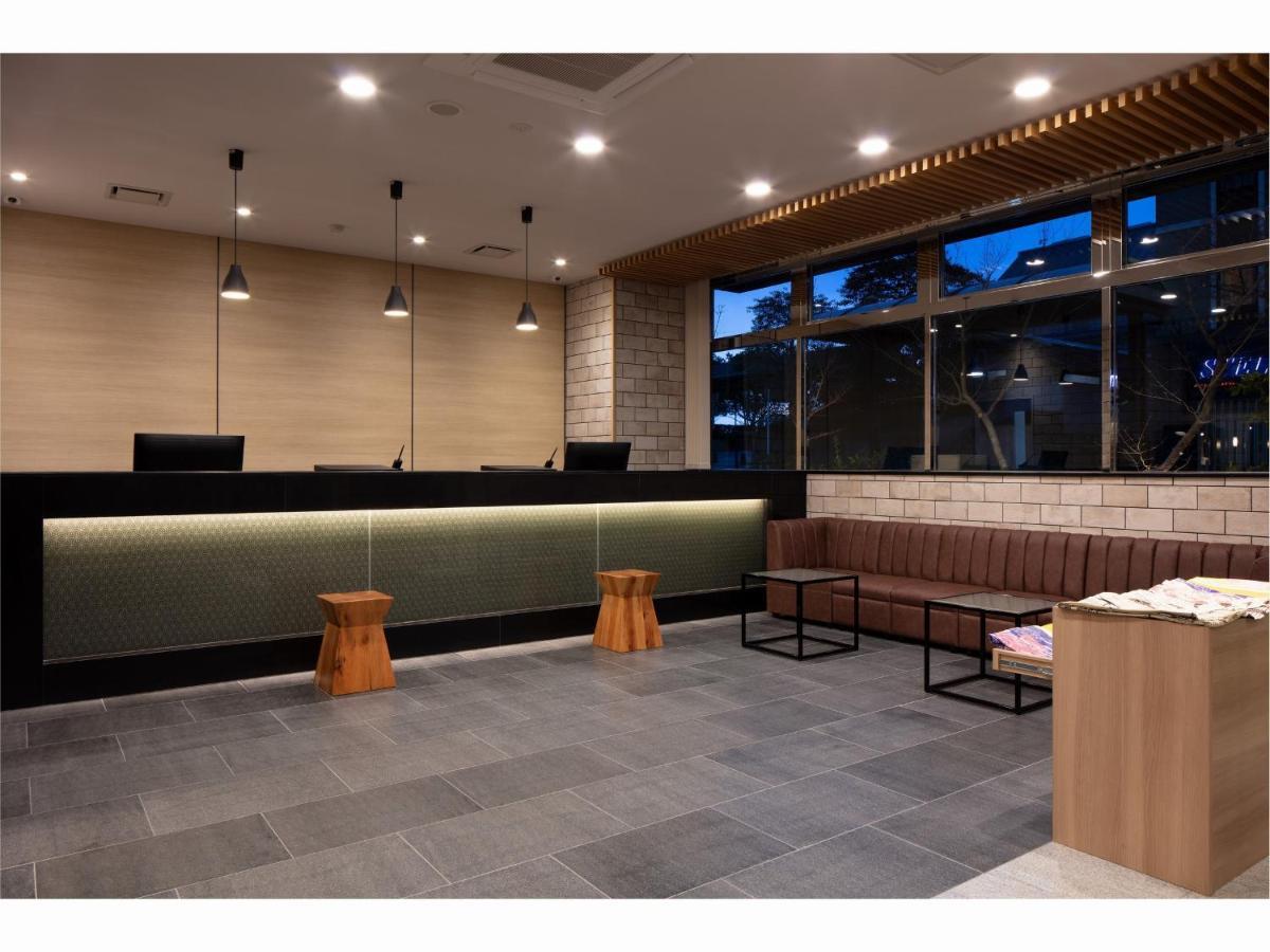 Meet Hotel Narita